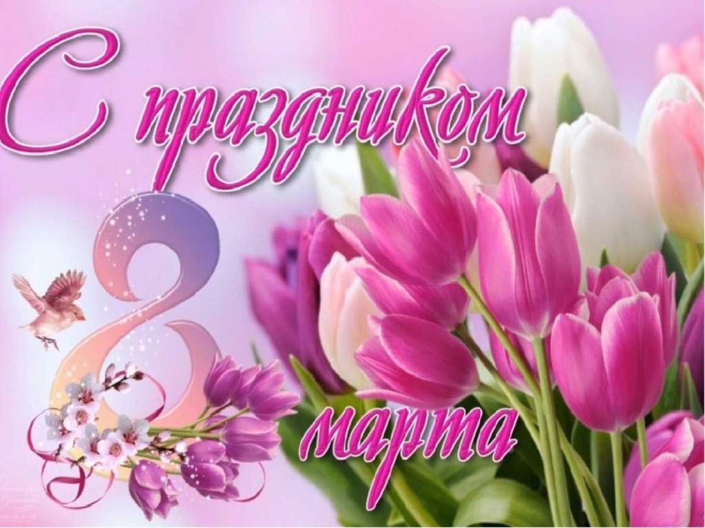 Глава сельского поселения «сельсовет «Уллугатагский» Гусенбеков Х.Э. поздравил  всех земляков с Днём защитника Отечества!.