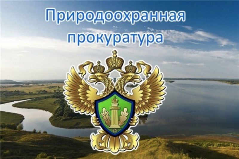 Об изменении законодательства в сфере обращения с отходами.