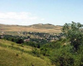 Укажите название Укажите название.