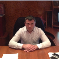 Гусенбеков Хабиб Эйзудинович.