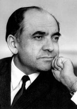 Абилов Абуталиб Абилович Абилов Абуталиб Абилович.