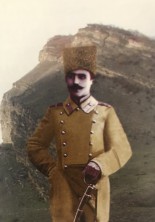 Рамазанов Казим Рамазанович Рамазанов Казим Рамазанович.