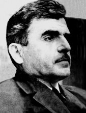 Керимов Сейфулла Асадуллаевич Керимов Сейфулла Асадуллаевич.