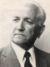 Юсуфов Рамазан Юсуфович Юсуфов Рамазан Юсуфович.