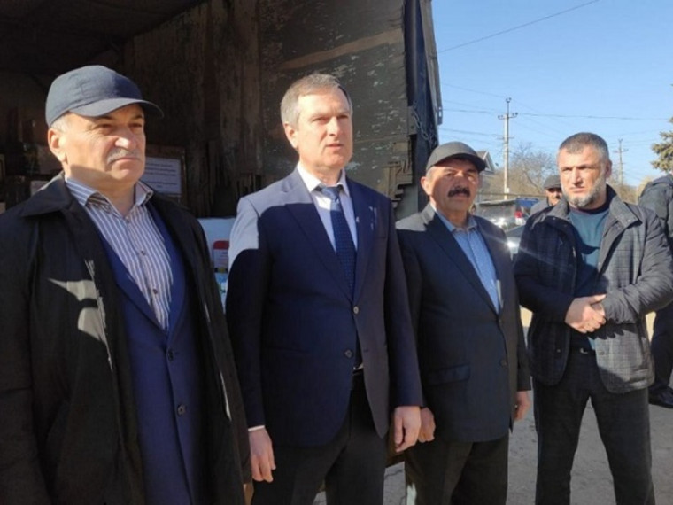 Укажите подпись к картинке. Укажите подпись к картинке.