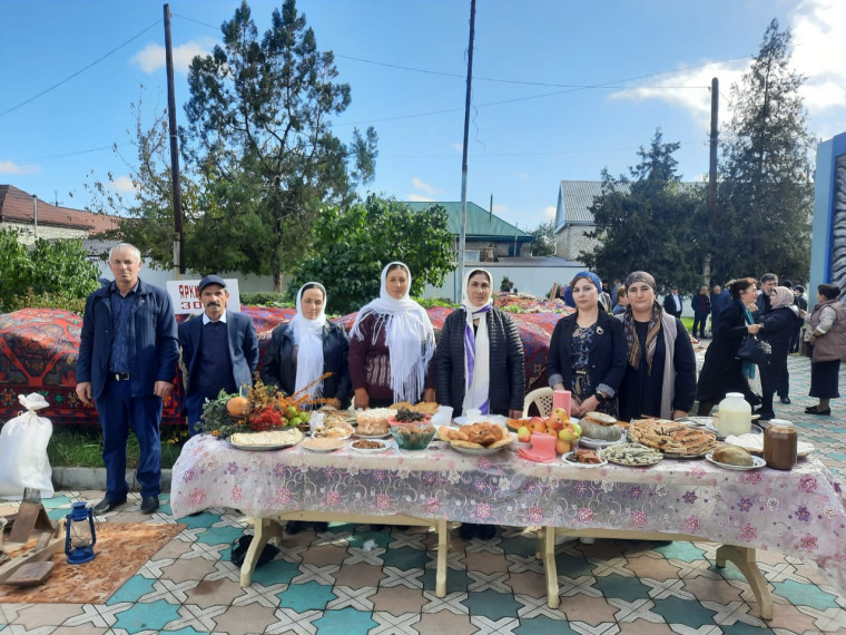 В рамках Дня дагестанской культуры и языков в Сулейман-Стальском районе прошел Фестиваль национальной культуры «Кюринские зори».. В рамках Дня дагестанской культуры и языков в Сулейман-Стальском районе прошел Фестиваль национальной культуры «Кюринские зори»..