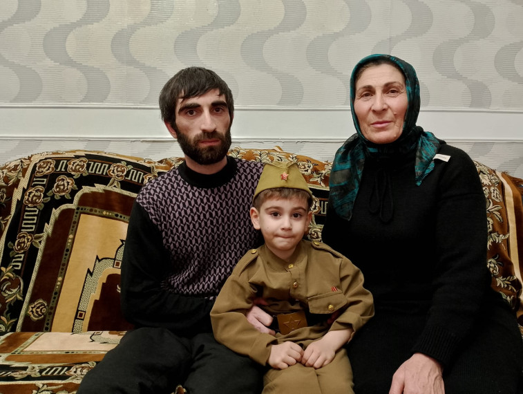 Сайтаркентский СДК.. Сайтаркентский СДК..